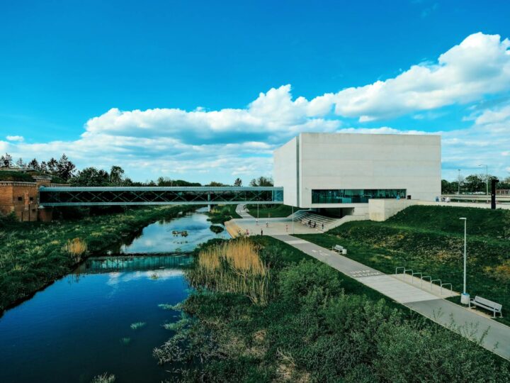 Muzeum Narodowe w Poznaniu